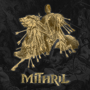 Mithril (Explicit)