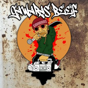 ****in King (Explicit)