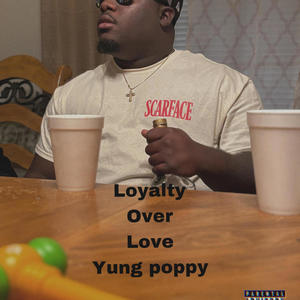 Into existence (Explicit)