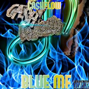 BLUE MF (Explicit)