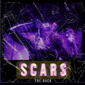 Scars (feat. Uniity) [Explicit]