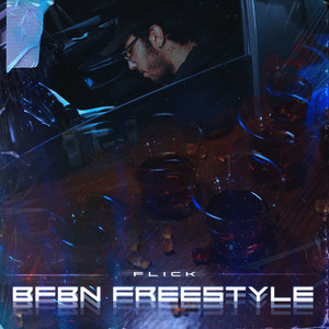 BFBN FREESTYLE