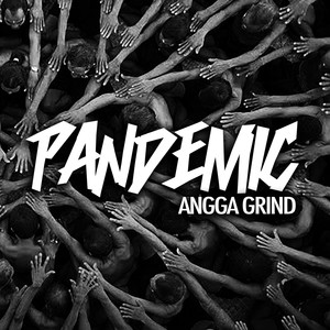 PANDEMIC