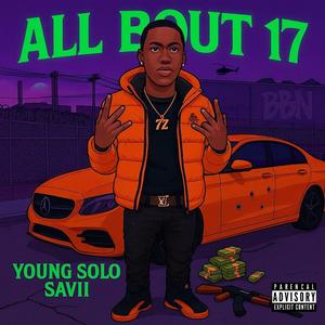 Fully knocking (feat. Trixky Chris) (Explicit)