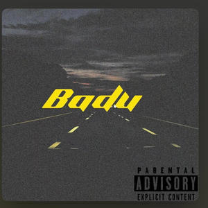 BADU (Explicit)