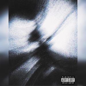 Te ver de novo (feat. Pluglip) (Explicit)