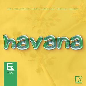 Havana