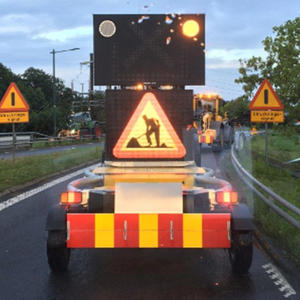 (I don't feel very) strong