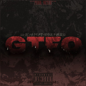 GTFO (Explicit)