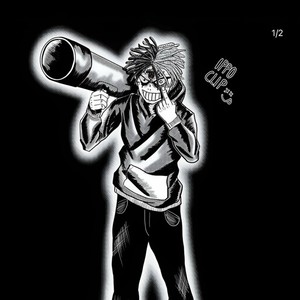 Chile (Remix|Explicit)