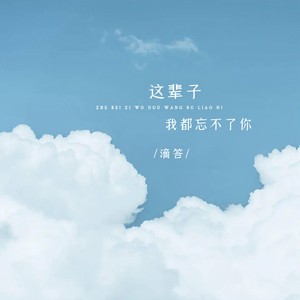 这辈子我都忘不了你