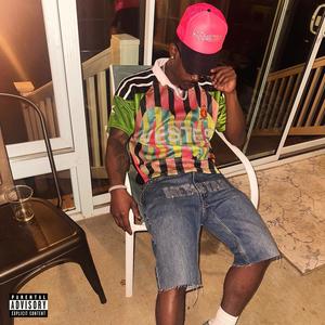 Maison Margiela (Explicit)