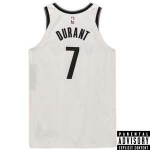 STUCK IN MY HEAD X STARS (feat. Denoo) (Explicit)