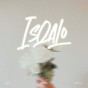 Mthakathi (feat. African Nation)