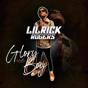 Love On Me (feat. Lil Eric)