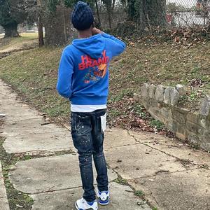 No Hook (Explicit)