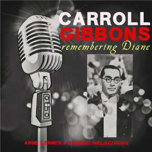 Snuggled on Your Shoulder