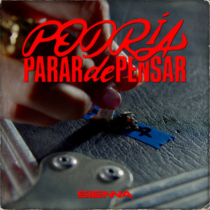 Podría Parar de Pensar (Explicit)