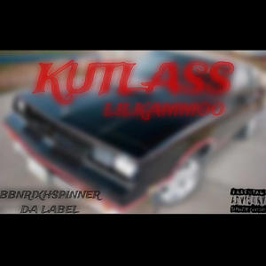 KUTLASS (Explicit)