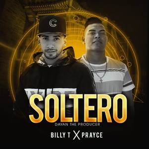 Soltero