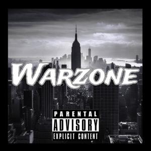 Warzone (Explicit)