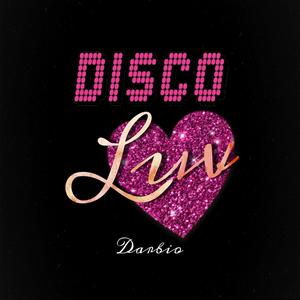 Disco Luv