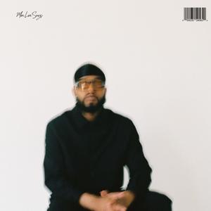 I SLID 4 U (feat. Chris Franchise) (Explicit)