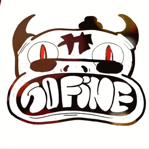 So Fine (Remastered)