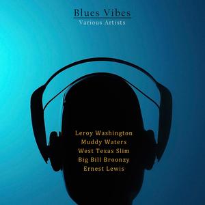 Don't Have No Friends