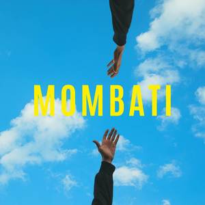 Mombati