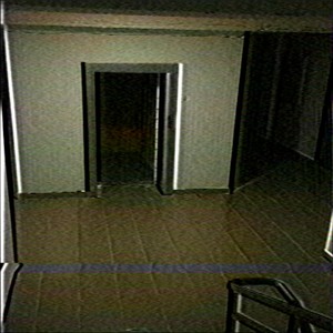 над пропастью во ржи (Explicit)