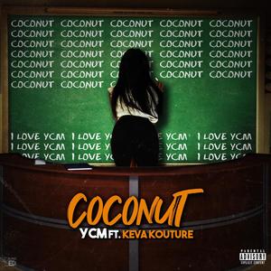 Coconut (Explicit)