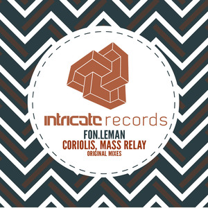 Mass Relay