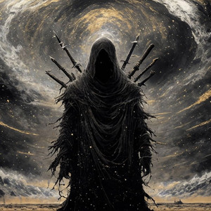 Dunkle Geheimnisse (Remix)