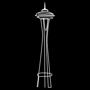 AIRBNB (feat. Katorro & Relentlessmind) (Explicit)