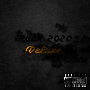 I Cant See (Explicit)