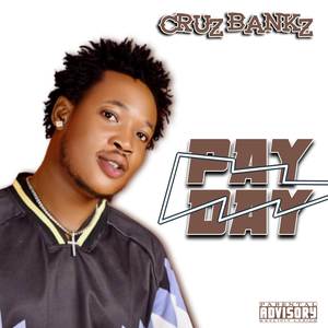 PAY DAY (Explicit)