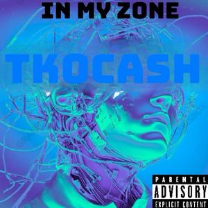 In my zone (Explicit)