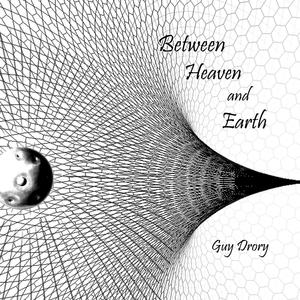 Between Heaven and Earth