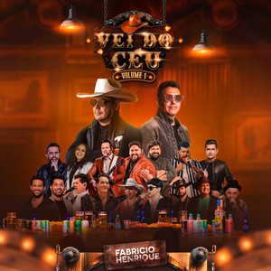 Te Amar Foi Ilusão / Páginas de Amigos / Agora Vai / Mil Vezes Cantarei / Parabéns pro Nosso Amor (Ao Vivo)