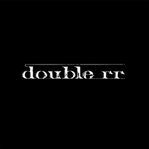 double rr (Explicit)