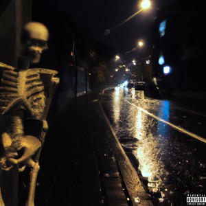 Deadend Street (Explicit)