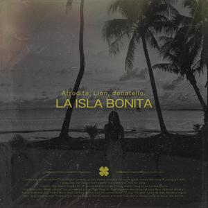 La Isla Bonita (Extended Mix)