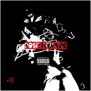 Passageiro (Explicit)