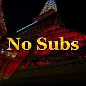 No Subs (feat. JbHellaCold & Jmb Lil G) (Explicit)