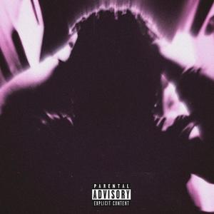 Dreaming (Sped Up) (Explicit)