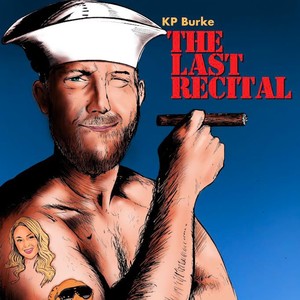 The Last Recital (Explicit)