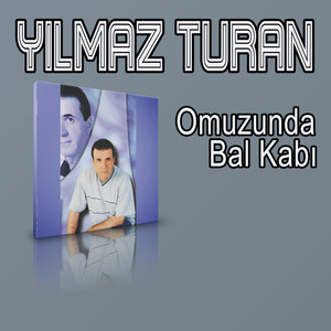 Omuzunda Bal Kabı