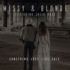 Something Just Like This (Acoustic)