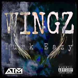 Wingz (Explicit)